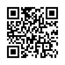 QR Code for 1BdKBhWQtPLcuCayPDQmxsuMGeqtc7yazB
