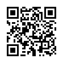 QR Code for 1BdKBujxYkY6mAg8oJv9MHFJrgY7eSpxbF