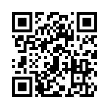 QR Code for 1BdKD9dTZCjw2UyhPKdgpsUCgp9PCxDBh2