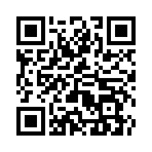 QR Code for 1BdKEC7Tx1TYnzWYQxfq1dbb2oGiPpfeP3