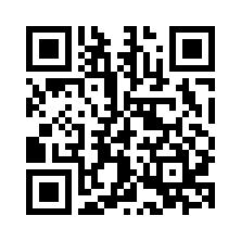 QR Code for 1BdKEFQEdvo5eM4EuDSW9CijvHib4DoqwR