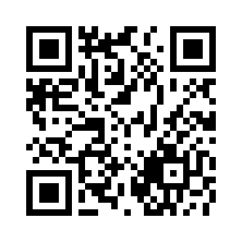 QR Code for 1BdKGm9EnNj92gkzb7rnFS7RBBdE2kXxH