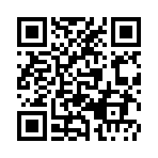 QR Code for 1BdKHCGp6DW6XHPvS3PoDXX2f4DoM4VCUi