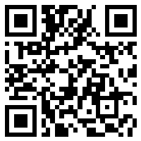 QR Code for 1BdKHDJd5XHTkzpMWSVJdC72R3s3RaGbN8