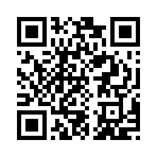 QR Code for 1BdKHj1PBXCe6yXM5adZiHrAQBdbb4WUT5