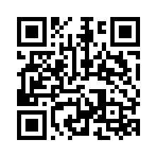 QR Code for 1BdKKfVPgKhtV9NHsPuFbHuuEmgi4jKMDK