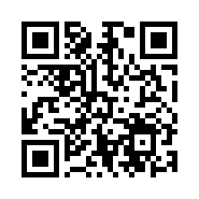 QR Code for 1BdKL2H9d799JesE9YTpbTesrW9AQHgi89