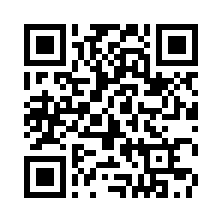 QR Code for 1BdKTdCu3RT8mD8R3VagQpLQUbTyBunajK