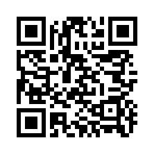 QR Code for 1BdKTsiaxFefiewiYQR3fyXDebCbHe2qqq