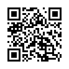 QR Code for 1BdKUb3Ge211FqX9ibhb8G2qcJSdFrTtUZ