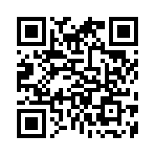 QR Code for 1BdKUw54tF3TnxtpQLBQofzEx7Hbje3YJ7