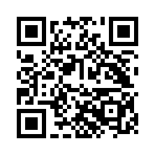 QR Code for 1BdKWpezLKdLwZzyFbf7v11C9KDbjpC8D2