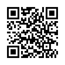QR Code for 1BdKZ5bRpAS677ENooBzAnPeUGVeWotcgw