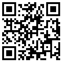 QR Code for 1BdKaEdmk9vF3Sb7Zy5QPiRy2vhfSqH95K