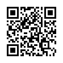 QR Code for 1BdKbLrQ3TAExakPD8vnxRKzQbSPXM79w5