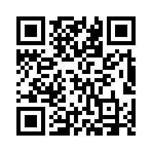 QR Code for 1BdKcLoEfsbz4TYTjHuSL1rEUd9gApp8Ax