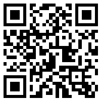 QR Code for 1BdKcjAVUwH7SD7TRjK2EZq8VTuutvTRoy