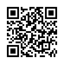 QR Code for 1BdKfmJBtSvPDT5EMPEwQqm8BUpEU7VDZ3