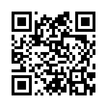 QR Code for 1BdKgFfcemL7mNFRiZ3RcsBM87JnETyoBh
