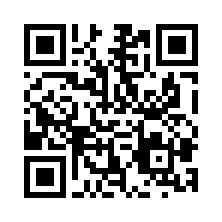 QR Code for 1BdKirt8jscXgQcYoq9MCDv989MctHFHDF