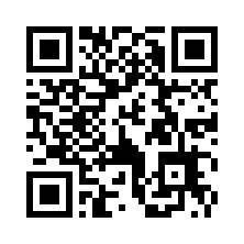 QR Code for 1BdKjUE77KBef7wiUhoTW9aZPkt9bcYobx