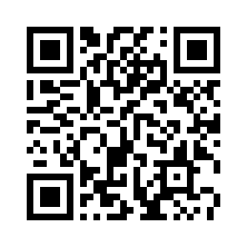 QR Code for 1BdKnCVmo3PLHGnFQeTU1gHnHUt3fAYtvB