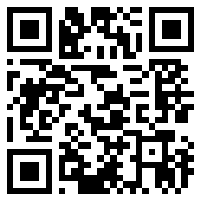 QR Code for 1BdKnhRecVEw1DMTzFTfcFyjEznovgVCyK