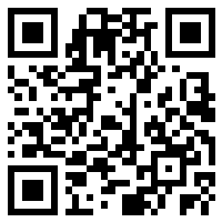 QR Code for 1BdKogkC3ZNHScEpCPF5MFiYAdoAY6jxjR
