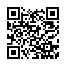 QR Code for 1BdKpH3db9Ukz3Fb5QViKwu8Q8NeJzJ3os