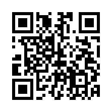QR Code for 1BdKpPPw8MSLWAzeBqLKNQKk3wRmdcMe6f