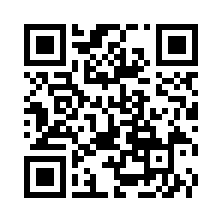 QR Code for 1BdKpcZNhL9EXN3mMbByncJYszSNW8cxry