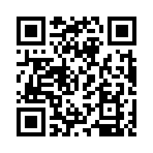 QR Code for 1BdKpsB47xEFtxTY4FBa8XaU1kjBHwAwcZ