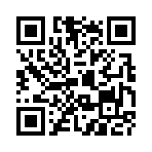 QR Code for 1BdKucSYdSdcwgTq9dJWQ3VT9Q4RYqcY6T