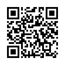 QR Code for 1BdKv86JEvaWNbCLjTgzDUGXHPHPZnweso
