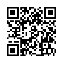 QR Code for 1BdKwCc3mCdEbpoim9uR6u67NDLPiECapz