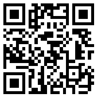 QR Code for 1BdKxDKC22UxtUYoZEV3CwoM38mpcqbgtR