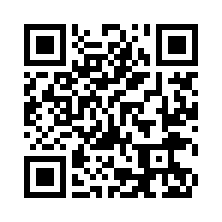 QR Code for 1BdL2Ub7XHe19Ade95Hw5bCbLRfPpPtfvB