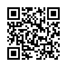 QR Code for 1BdL2t4XEhpAXKHMYbdoAvg6ecjaHQ77Un