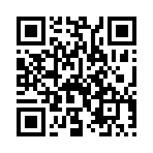 QR Code for 1BdL2yC2TTyRYXxXGNGhCi9M9AMMus9Lu3