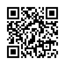 QR Code for 1BdL3tjjjXQeukvp2zq8wPBdgDaDXFsrn4