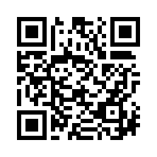 QR Code for 1BdL5SAkDCv2v1nCYx6TzK7bvxSrss2pCg
