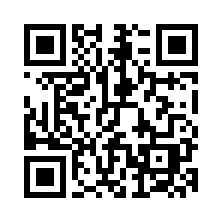 QR Code for 1BdL5kMeGHSmSDqUrWnmt2ouYmoxe1LBGk