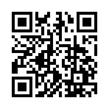 QR Code for 1BdL9UGMCvHM199DRKZCnMmsFdPF19o1MP