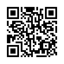 QR Code for 1BdLAA7YgzksYYejms5RM8wbXJCXFWFe2M