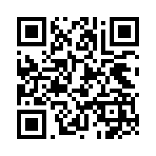 QR Code for 1BdLApyHCMaFhchvpXVuUAhjyKv9eEL8aL