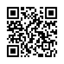 QR Code for 1BdLB4hDzTmJuhSnvmGS5YrAMnauJePpZP