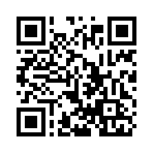 QR Code for 1BdLD3T8XGDg8e1sSZJRMPzNxhvFpFgNdQ