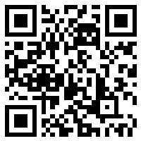 QR Code for 1BdLD92ZtP8x5syn69dCSuxVqevunVgSr9