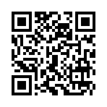 QR Code for 1BdLDzhwhki41hFwWk2urpbVuohAFiiXix