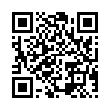 QR Code for 1BdLEJi3QSXyrUzRS4yiGrvSmTsb1p8UHT